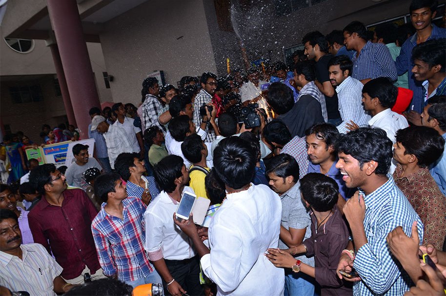 Legend-Bike-Auction-Photos